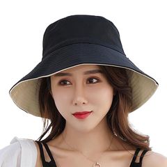 Item thumbnail for item da2e87c6-c399-4145-b720-d7f8ef36aafd