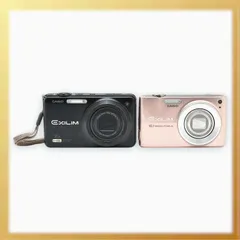 2026年最新】EX-Z300 EXILIMの人気アイテム - メルカリ