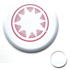 Item thumbnail for item 6663de6e-37b0-4bd7-bb3d-9ba63e0a7faf