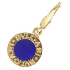 2025年最新】ブルガリ ペンダントトップの人気アイテム - メルカリ