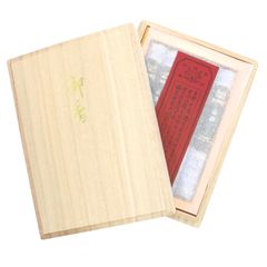 純銀 ガリガリ君 懸賞品 当選 非売品 佐川急便 純銀 小判等 - メルカリ