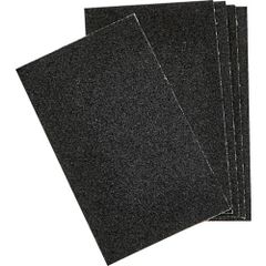 Item thumbnail for item 12cb9882-168a-4f47-9bc9-27c669d911e0