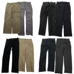 Item thumbnail for item 270e74d7-67cf-405e-9254-ffa98cd10774