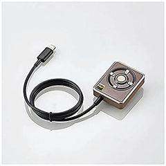 Item thumbnail for item eef4073d-447e-43be-88b9-b7fe2cad1724