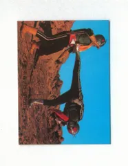 2026年最新】旧仮面ライダーカードの人気アイテム - メルカリ