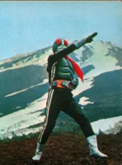 2026年最新】仮面ライダーラッキーカードの人気アイテム - メルカリ