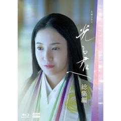 NHK大河ドラマ 光る君へ DVD 全巻セット 吉高由里子 全話 - メルカリ