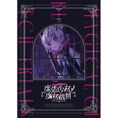 はましま薫夫 euphoria（ユーフォリア） チラシ - メルカリ