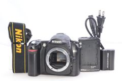 Item thumbnail for item 94b1ad8e-fbb5-46cf-acc1-352dea28630a