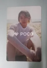 ENHYPEN ニキ DIMENSION : DILEMMA Weverse