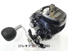 2025年最新】17レオブリッツ 200Jの人気アイテム - メルカリ