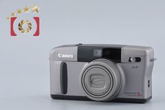 Item thumbnail for item 2afb9f48-7fbc-41e6-a142-56e0e4f81f61