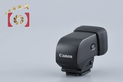 Item thumbnail for item 1a829634-bb29-49e7-afec-98fecbde6d7c