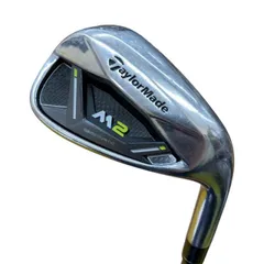 2025年最新】テーラーメイド m2 awの人気アイテム - メルカリ