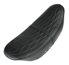 2026年最新】ダックス70 シートの人気アイテム - メルカリ