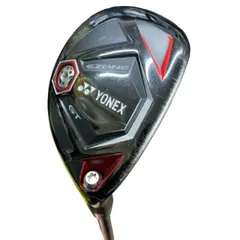 2026年最新】ezone 105の人気アイテム - メルカリ