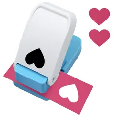 2026年最新】スクラップブッキング パンチの人気アイテム - メルカリ