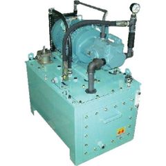 ②粉砕機 (プラスチック) 40〜50馬力! - メルカリ