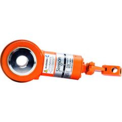 Item thumbnail for item e5b7ec3e-955a-40d9-8ba1-d9168a2eb8ff