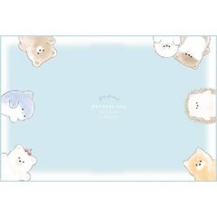 Item thumbnail for item cc6b41cd-19c5-4647-93f1-4332caa13918