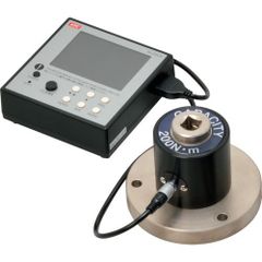 Item thumbnail for item e8829e78-d074-4386-97d8-55804a308818