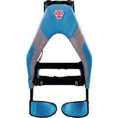 Item thumbnail for item 368a79a0-2ffe-4f26-b4a0-72eb721d8160