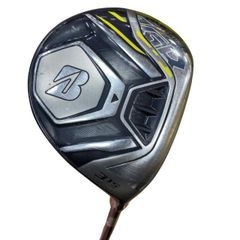 TOUR B JGR 2019 H4 U4 flex-R 純正カバー付 美品 - メルカリ