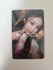 P1Harmony ジウン DUH! 公開放送 サノク トレカ - メルカリ