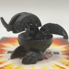 爆丸　色々　レア　セット Amazon.co.jp: SEGATOYS セガトイズ 爆丸 6個セット 豹ジャガード