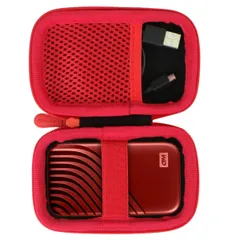 2026年最新】wd 1tb my passport ssdの人気アイテム - メルカリ