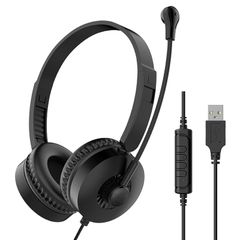 Item thumbnail for item 7dc0e41b-0f70-4bff-b97c-ced71bc816e5