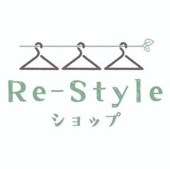 CELINE セリーヌ ブラウス ボウタイ トリオンフ柄 チェーン シルク混