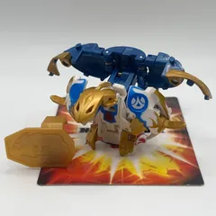 2025年最新】爆丸 ドラガオンの人気アイテム - メルカリ