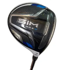 2025年最新】7w sim maxの人気アイテム - メルカリ