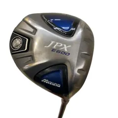 2026年最新】jpx E600の人気アイテム - メルカリ