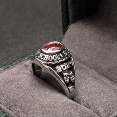 美品☆ウェッジウッド スワロー カップ＆ソーサー シノズワリ 黒壺