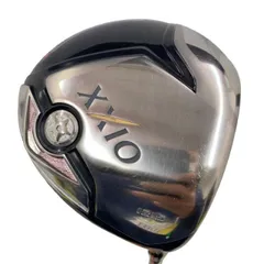 2025年最新】ゼクシオレディースドライバー中古の人気アイテム - メルカリ