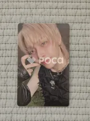 &TEAM ニコラス Back to Life ROAR ver. Weverse