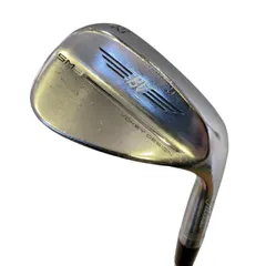 2025年最新】ボーケイ sm9 52の人気アイテム - メルカリ