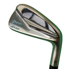 2025年最新】u85 スリクソンの人気アイテム - メルカリ