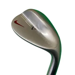 ナイキVR サンドウェッジ　極美品‼️ 楽天市場】ナイキ ウェッジ（ロフト角54 ～ 56°）（ゴルフ｜スポーツ