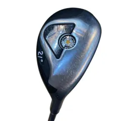 ロッディオ ユーティリティ セット ロッディオ ☆RODDIO ☆ユーティリティセット 【公式通販】