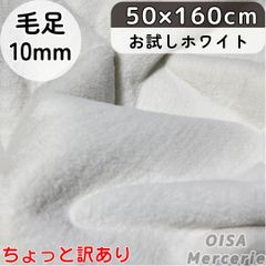 Item thumbnail for item e818b850-4459-4886-9e57-d65984ca36c0