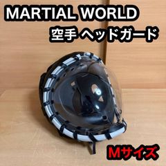 Item thumbnail for item 804d6a49-feb0-4c5d-a6c0-fecda16fe079