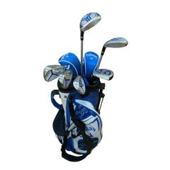 Item thumbnail for item 96b04cb6-fdb2-41c7-b0ca-8d7eee4a6aa8