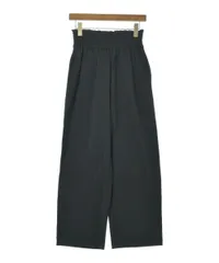 JOURNAL STANDARD パンツ（その他） レディース 【古着】【中古】【送料無料】