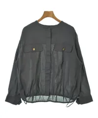 ROPE ブラウス レディース 【古着】【中古】【送料無料】