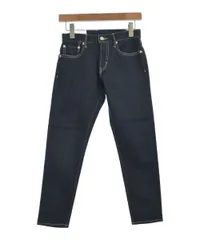 SHIPS デニムパンツ レディース 【古着】【中古】【送料無料】