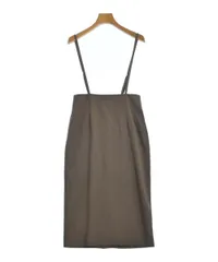 NATURAL BEAUTY BASIC ワンピース レディース 【古着】【中古】【送料無料】