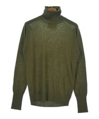 Item thumbnail for item f6b238b3-7f05-408b-8a58-07a8cb2462e7